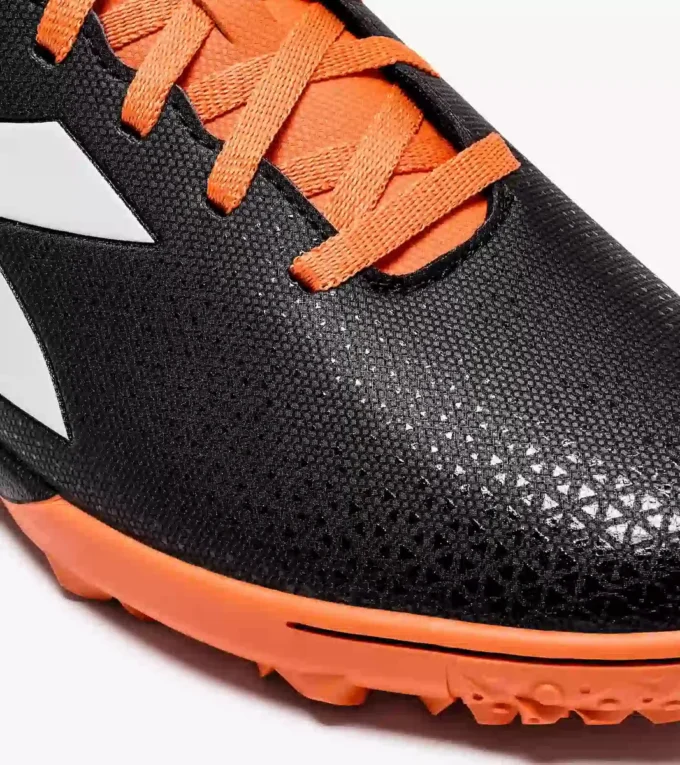 Scarpe da calcio Pichichi 6 Tfr per campi sintetici o terreni compatti