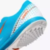 Scarpe da calcio Pichichi 6 Tfr per campi sintetici o terreni compatti