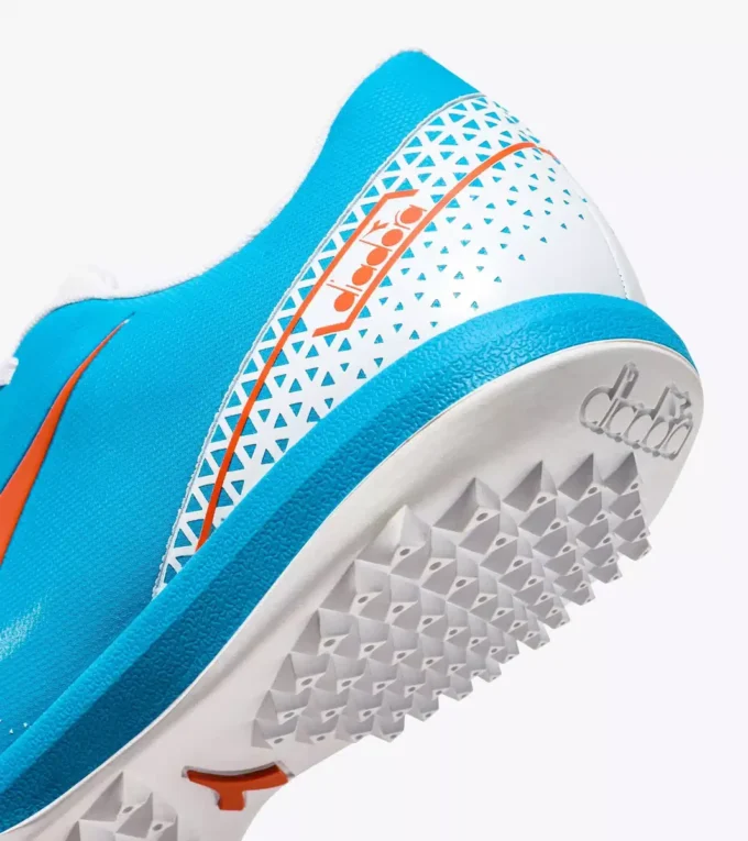 Scarpe da calcio Pichichi 6 Tfr per campi sintetici o terreni compatti