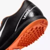 Scarpe da calcio Pichichi 6 Tfr per campi sintetici o terreni compatti