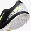 Scarpe da calcio Pichichi 6 Tfr per campi sintetici o terreni compatti