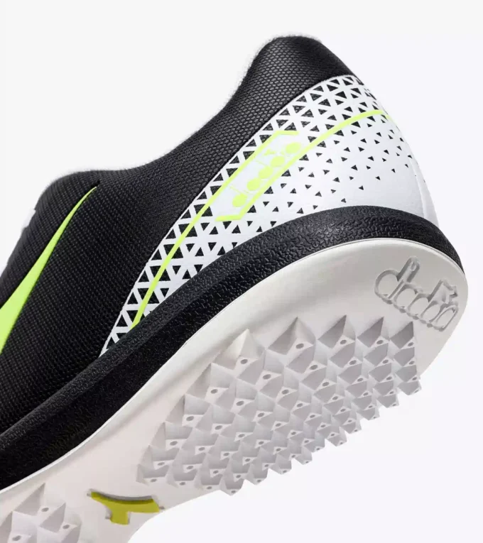 Scarpe da calcio Pichichi 6 Tfr per campi sintetici o terreni compatti