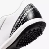 Scarpe da calcio Pichichi 6 Tfr per campi sintetici o terreni compatti