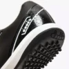 Scarpe da calcio Pichichi 6 Tfr per campi sintetici o terreni compatti