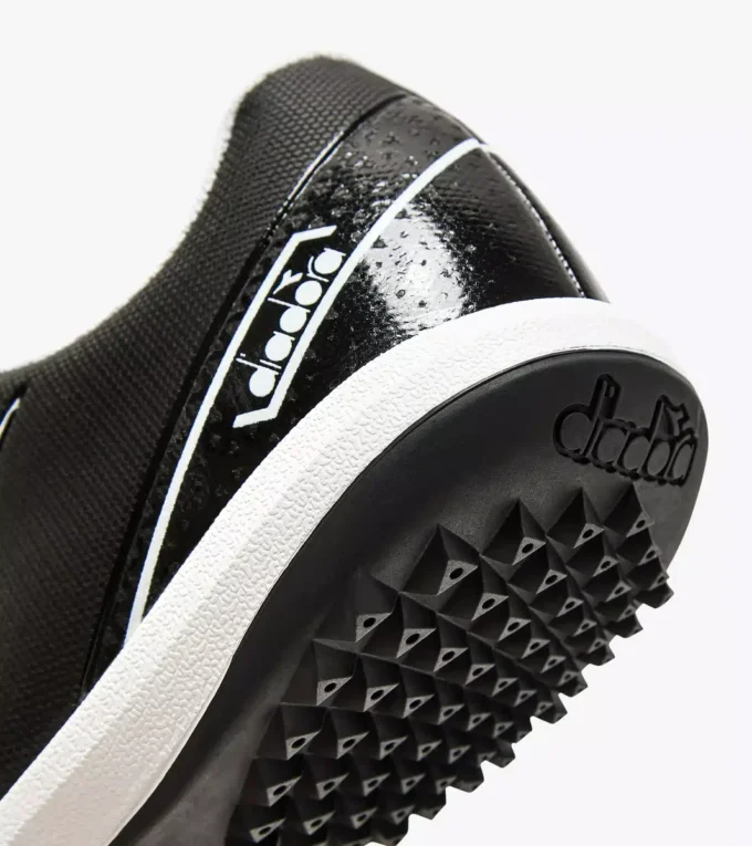 Scarpe da calcio Pichichi 6 Tfr per campi sintetici o terreni compatti