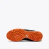 Scarpe da calcio Pichichi 6 Tfr per campi sintetici o terreni compatti