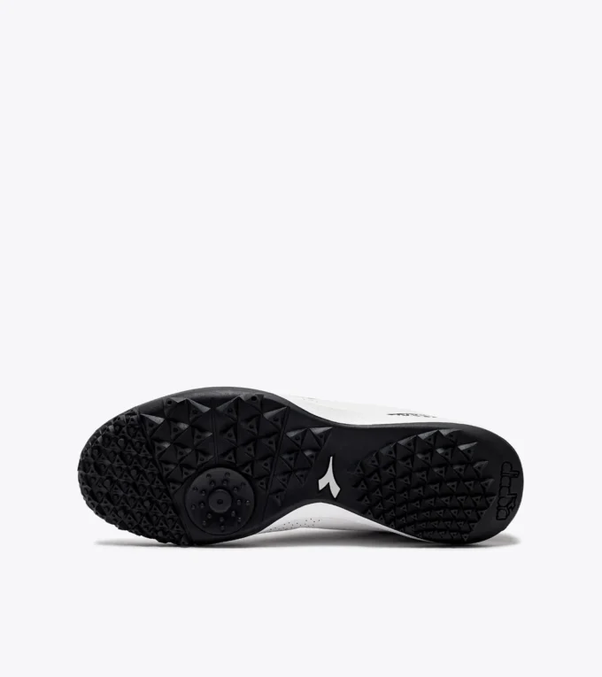 Scarpe da calcio Pichichi 6 Tfr per campi sintetici o terreni compatti