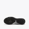 Scarpe da calcio Pichichi 6 Tfr per campi sintetici o terreni compatti