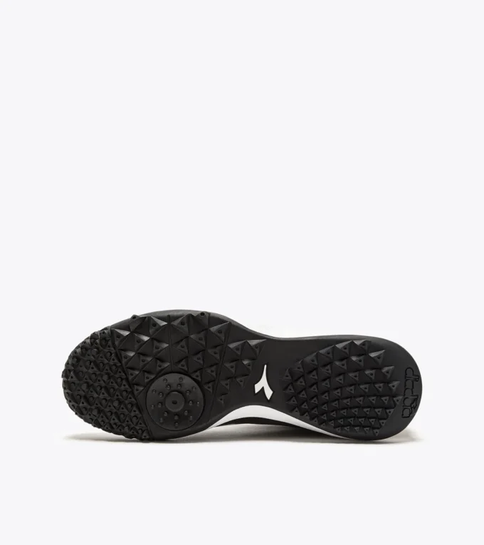 Scarpe da calcio Pichichi 6 Tfr per campi sintetici o terreni compatti