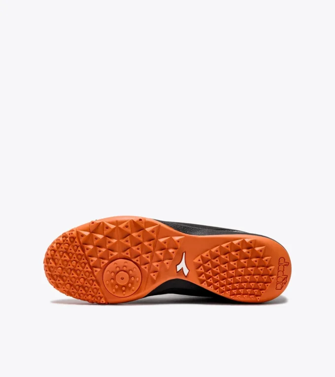 Scarpe da calcio Pichichi 6 Tfr per campi sintetici o terreni compatti