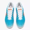 Scarpe da calcio Pichichi 6 Tfr per campi sintetici o terreni compatti