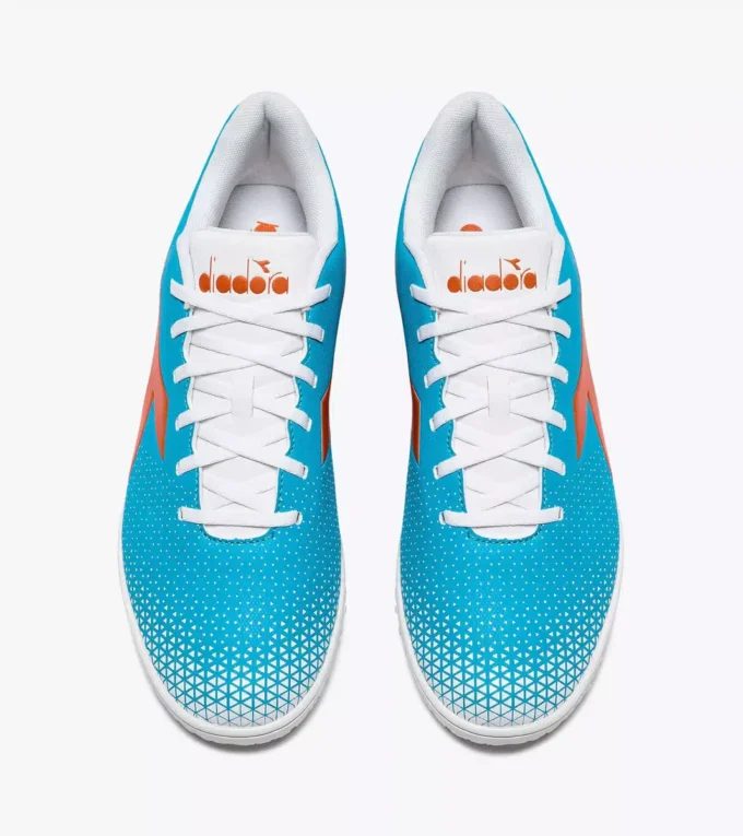 Scarpe da calcio Pichichi 6 Tfr per campi sintetici o terreni compatti