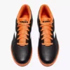 Scarpe da calcio Pichichi 6 Tfr per campi sintetici o terreni compatti