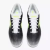 Scarpe da calcio Pichichi 6 Tfr per campi sintetici o terreni compatti