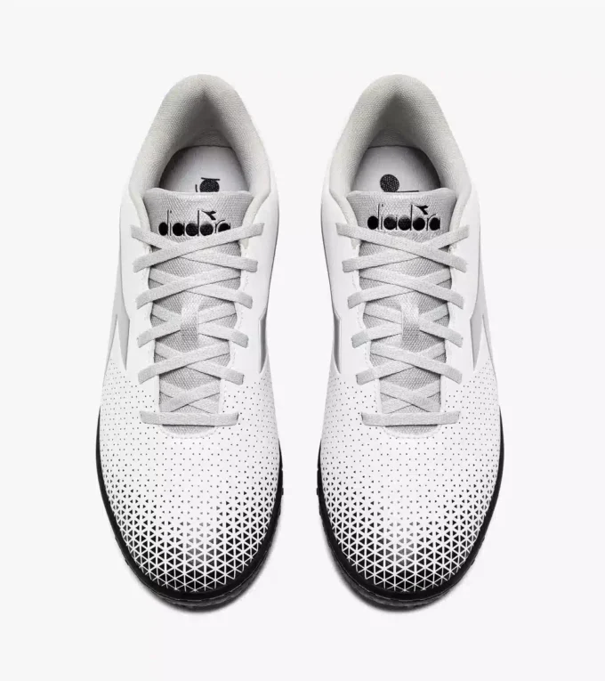 Scarpe da calcio Pichichi 6 Tfr per campi sintetici o terreni compatti