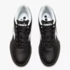 Scarpe da calcio Pichichi 6 Tfr per campi sintetici o terreni compatti