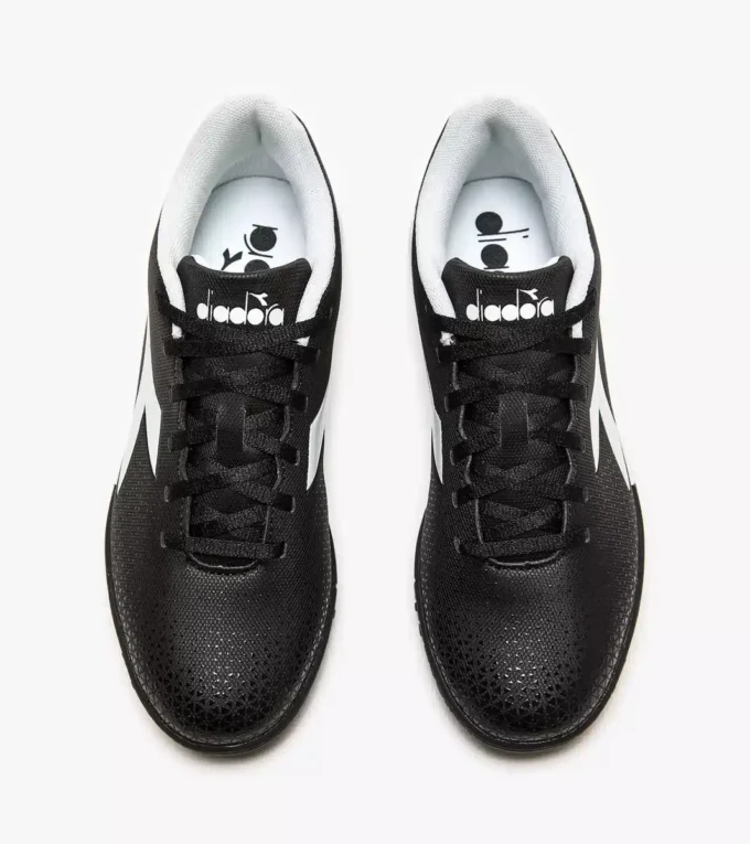 Scarpe da calcio Pichichi 6 Tfr per campi sintetici o terreni compatti