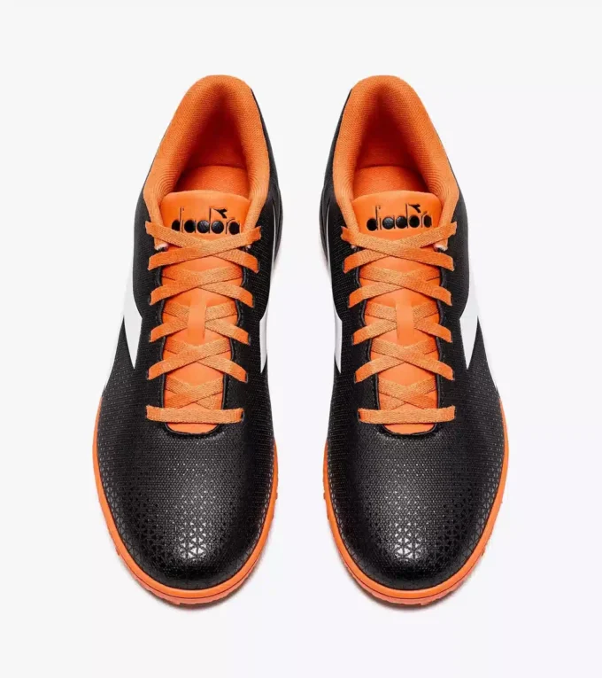 Scarpe da calcio Pichichi 6 Tfr per campi sintetici o terreni compatti