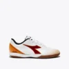 Scarpe da calcio Pichichi 7 Idr Indoor court