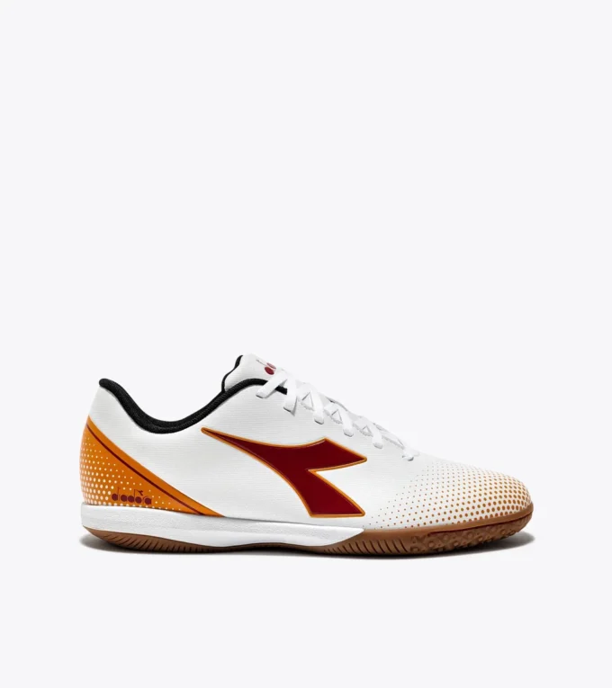 Scarpe da calcio Pichichi 7 Idr Indoor court