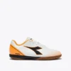 Scarpe da calcio Pichichi 7 Idr Indoor court