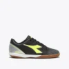 Scarpe da calcio Pichichi 7 Idr Indoor court