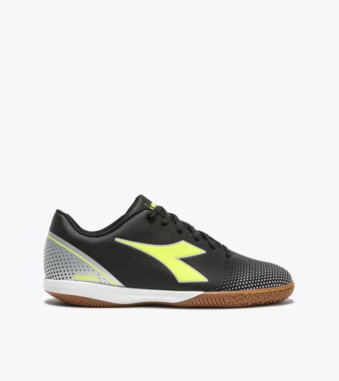 Scarpe da calcio Pichichi 7 Idr Indoor court