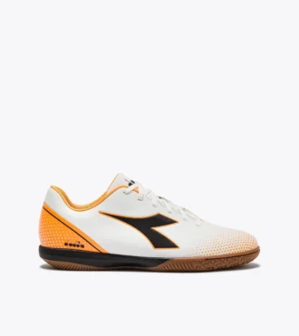 Scarpe da calcio Pichichi 7 Idr Indoor court