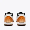 Scarpe da calcio Pichichi 7 Idr Indoor court