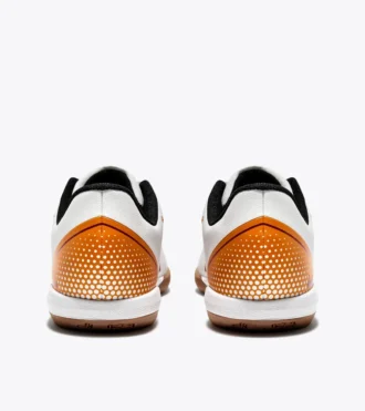 Scarpe da calcio Pichichi 7 Idr Indoor court