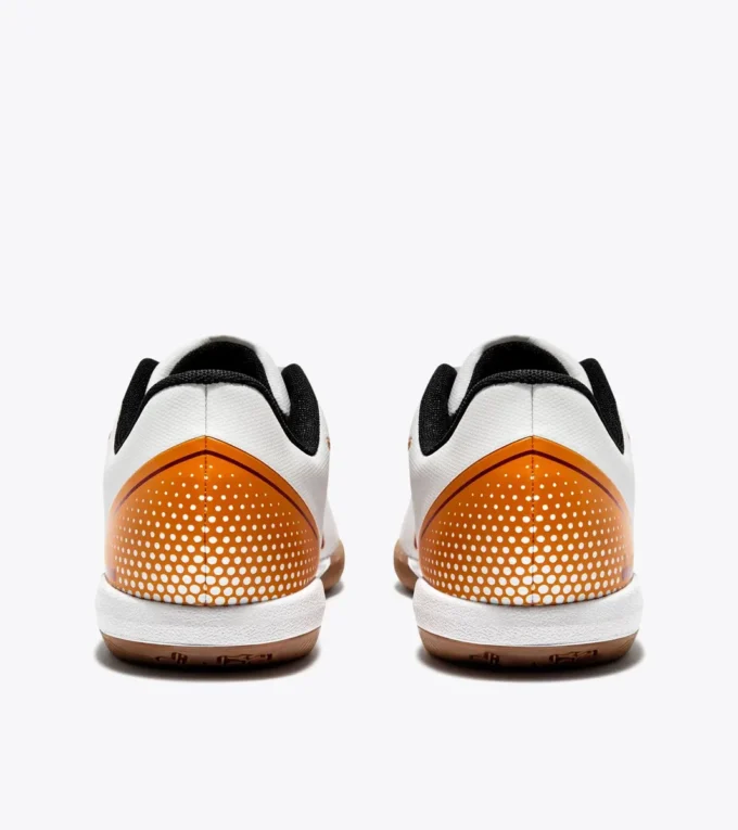 Scarpe da calcio Pichichi 7 Idr Indoor court