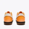Scarpe da calcio Pichichi 7 Idr Indoor court