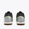 Scarpe da calcio Pichichi 7 Idr Indoor court