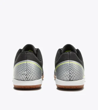 Scarpe da calcio Pichichi 7 Idr Indoor court