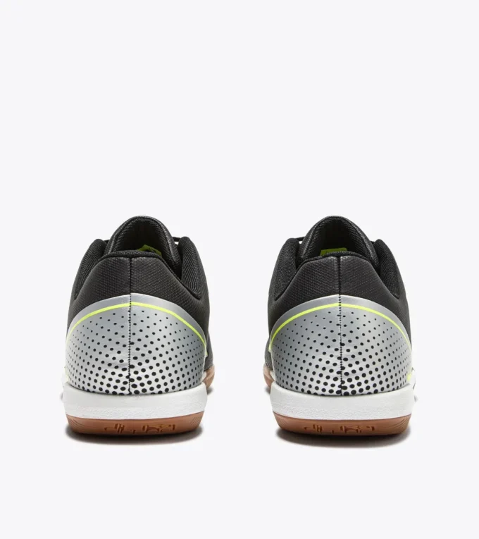 Scarpe da calcio Pichichi 7 Idr Indoor court