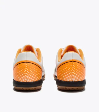 Scarpe da calcio Pichichi 7 Idr Indoor court