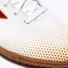 Scarpe da calcio Pichichi 7 Idr Indoor court