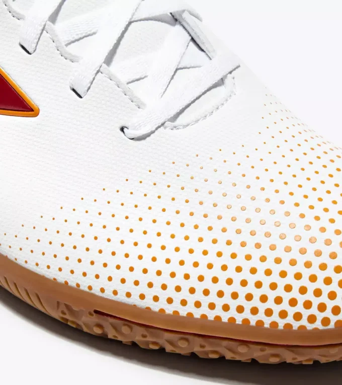 Scarpe da calcio Pichichi 7 Idr Indoor court
