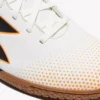 Scarpe da calcio Pichichi 7 Idr Indoor court