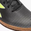 Scarpe da calcio Pichichi 7 Idr Indoor court