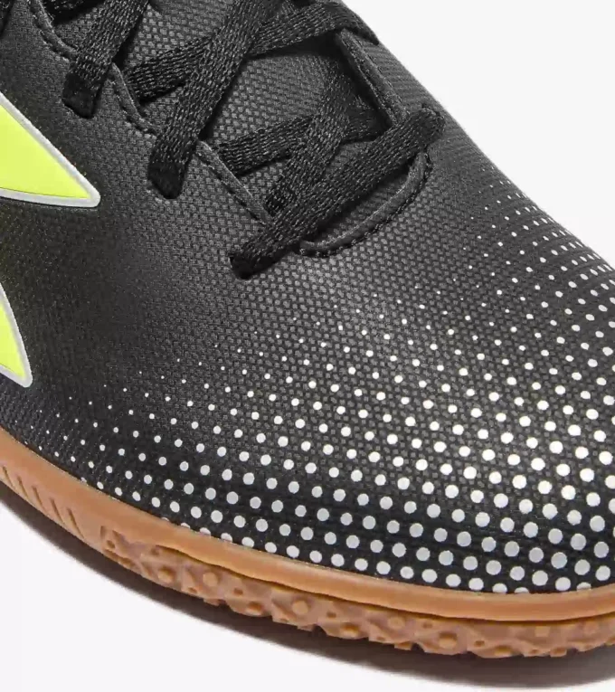 Scarpe da calcio Pichichi 7 Idr Indoor court