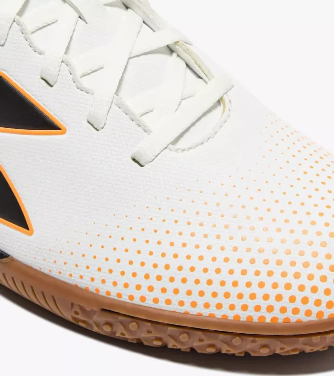 Scarpe da calcio Pichichi 7 Idr Indoor court