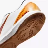 Scarpe da calcio Pichichi 7 Idr Indoor court