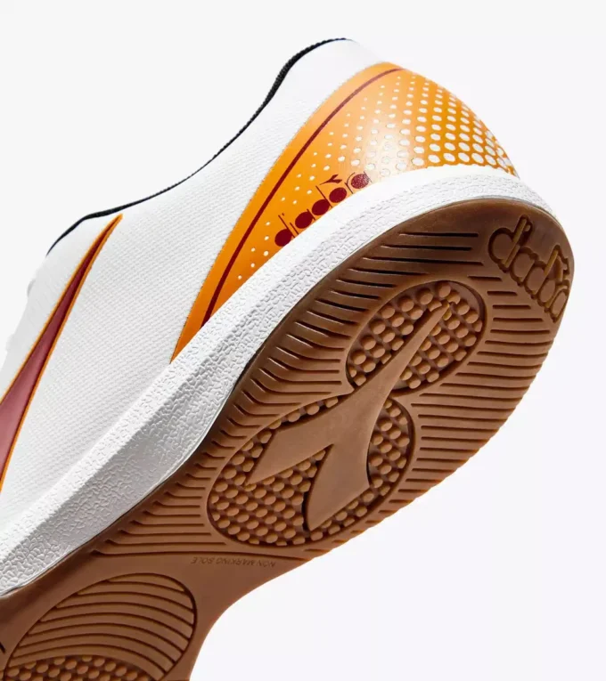 Scarpe da calcio Pichichi 7 Idr Indoor court