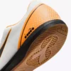 Scarpe da calcio Pichichi 7 Idr Indoor court