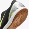 Scarpe da calcio Pichichi 7 Idr Indoor court