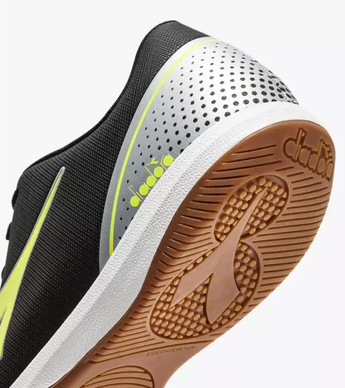 Scarpe da calcio Pichichi 7 Idr Indoor court