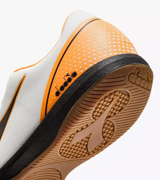 Scarpe da calcio Pichichi 7 Idr Indoor court