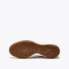 Scarpe da calcio Pichichi 7 Idr Indoor court
