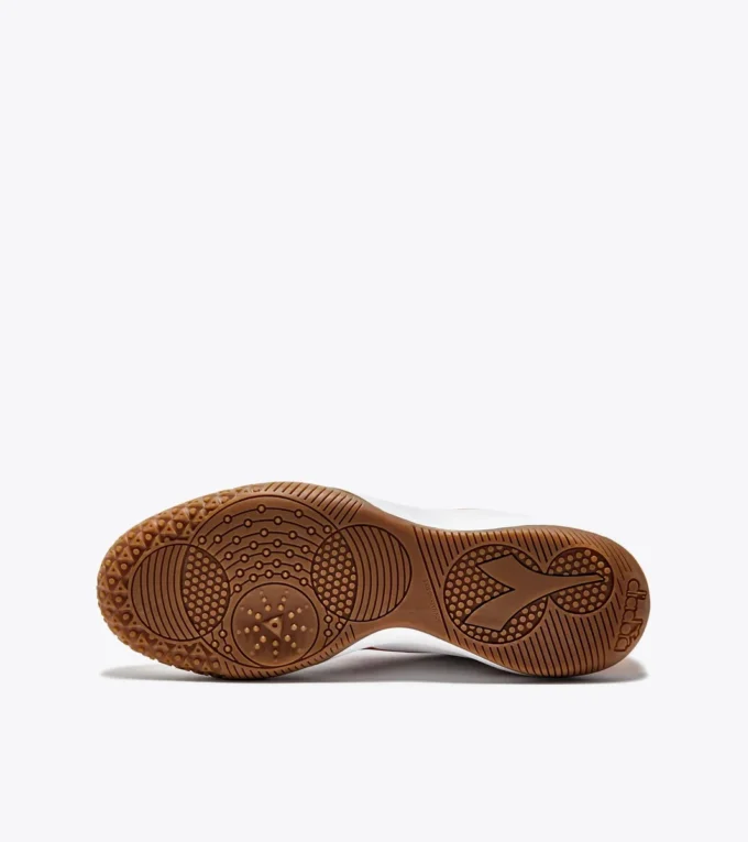 Scarpe da calcio Pichichi 7 Idr Indoor court